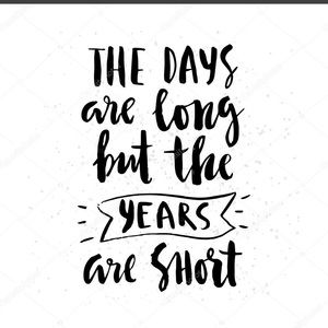 Meet your Posher, Janelle